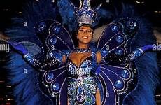 carnival rio costume janeiro brazilian dancer stock nightclub performance brazil celebration american woman alamy latin