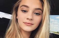 greene lizzy women blonde imgur girl girls adolescent beautiful tumblr most teen users choose board teens saved face picture added