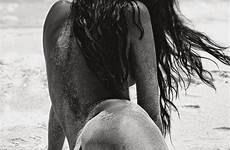 fontana isabeli lui magazine naked september nude isabelifontana rezende eduardo hot red story nsfw cover bellazon swimsuit aznude swimsuitologist female