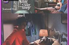 york nude susannah aznude killing kalahari sands 1965 movie