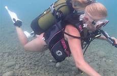 scuba diving wetsuit diver buceo