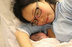 breastfeeding anak true menyusukan kerana diri situasi persiapkan dilalui ibu commitment akan infections reduces groven harald