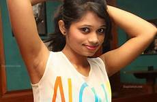 armpit indian bollywood south show model actresses varma ritu tamilactresslk feeds posts default wallpapers daily
