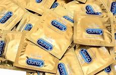 condoms condom thin 49mm ultra aliexpress sensitive durex lube 52mm mixed feel toys real sexy sex