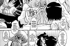 being impregnated hentai hentai2read manga reading end hindenburg