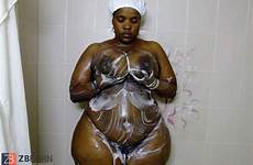 ssbbw african inch arse ass spread fat woman spreads mature wide bbw