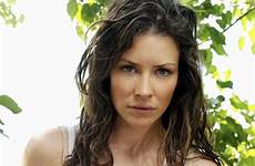 evangeline lilly sexy lily cleavage hq hot lost photoshoot allure kate pic tumblr austen theplace2 lagret fra dvdbash