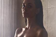 rosie roff woman beautiful nude model eporner