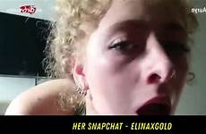 snapchat eporner shy deepthroats elinaxgold cock teen her big