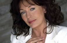 lesley anne down pic poster theplace2 original wallpaper ru celebs place iceposter