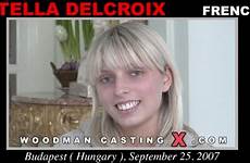 stella delcroix delacroix woodmancastingx vivthomas 2010