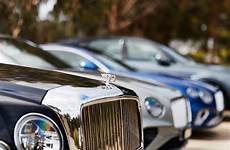bentley drive experience exclusive range moment every our group intimate australia guests
