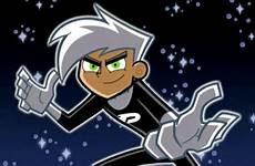 danny phantom gif gifs yay spam dp source tumblr