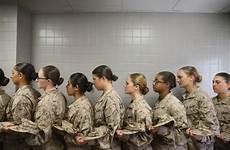 marines sexist