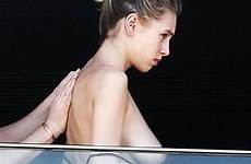 dylan penn topless paparazzi nude brazil naked sexy uncensored