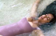 salma hayek nude sex leaked scenes tape tits hot sexy topless big