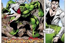hulk sex comic comics betty luscious incredible superhero xxx leandro leandrocomics cartoon collection fucking hentai read justice league xxxpicz giganta