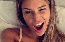 samantha hoopes nude tits sexy fappening exposes leaked thefappening pro ass