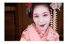 vr geisha dandy rin maiko