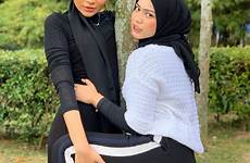 hijab hijabi hotties
