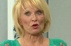 milf tv super presenter jaynie renner fraud guilty host mail busted underwear qvc six year online daily