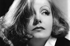 garbo greta anni 1930s everett dive 1932 rainha rostros chamomile vamp virtuous scomparsa divina palma clemente meglio rinse retratos trucco