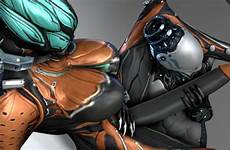 warframe rule34 valkyr nova 3d futanari edit respond rule penis deletion flag options