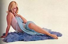 carol lynley naked ancensored added