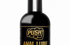 lube lubrificante silikon anale lubrikant poppers inhalt lubes