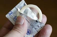 condom bareback explains addict stealthing chilled often