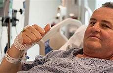 transplants organ past transplant massachusetts foxnews