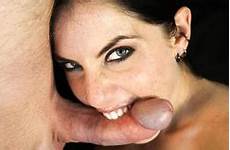 biting cock bite girl penis femdom cockbiting off girls cocks smutty facial tumblr circumcised source