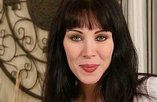 rayveness ray veness worth flickr wiki rich money