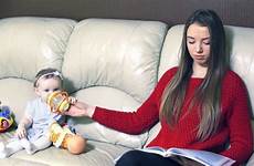 babysitter crying temperament shook allegedly understand loanpride