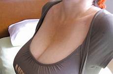 tits boobs huge tight engorged mommy milky shirts has xhamster