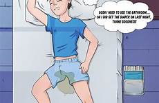 abdl comics wetting diapers abs