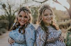 twins both miscarriage