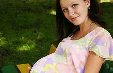 sore pregnant pregnancy usually faced