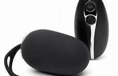 remote vibrator control egg cox supersex tracey rechargeable over mouse zoom phone