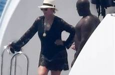 kris jenner thefappeningtop