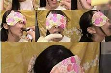 blindfold taste test blowjob namethatporn japanese where find video