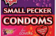 condoms pecker condom novelty bristol