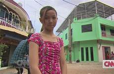 cambodia trafficking cnn