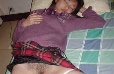 sleeping naked beauties pussy girl chinese nude cum xhamster ass cute asia xxx beauty amateur korean schoolgirl prev next