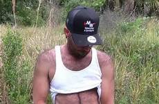 redneck gay pissing outside daddy thisvid rating