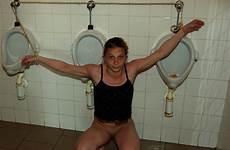 piss slave urinal humiliation pig pissing degraded peeing watersports xxgasm