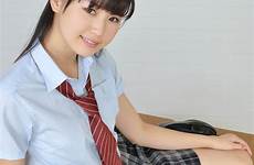arai tsukasa japanese girls school girl hot pretty xxx rq japan star jav sex asiauncensored langvui r18 hd android