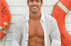 male escort houston lauderdale fort offering services now online escorts addition newest