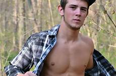 shirt off boys hot country taking cute boy his guys men shirtless male sexy very abs choose board