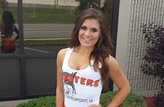 hooters girls waitress girl kilt tilted sexy power cocktail choose board search tights women